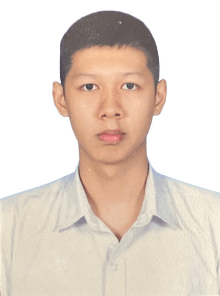 hero image